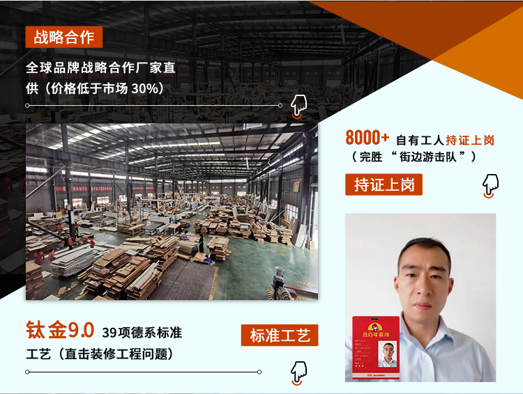 &#20048;&#40060;&#22312;&#32447;&#45;&#20048;&#40060;&#22312;&#32447;&#40;&#20013;&#22269;&#41;