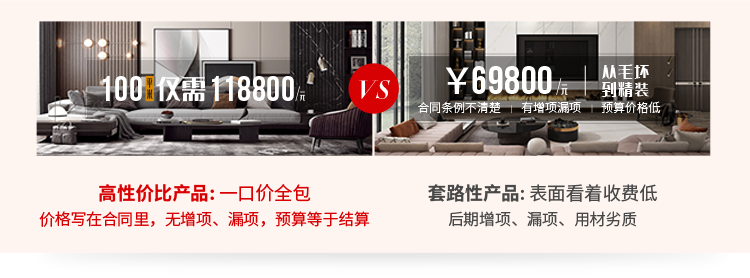 &#20048;&#40060;&#22312;&#32447;&#45;&#20048;&#40060;&#22312;&#32447;&#40;&#20013;&#22269;&#41;
