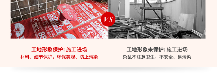 &#20048;&#40060;&#22312;&#32447;&#45;&#20048;&#40060;&#22312;&#32447;&#40;&#20013;&#22269;&#41;