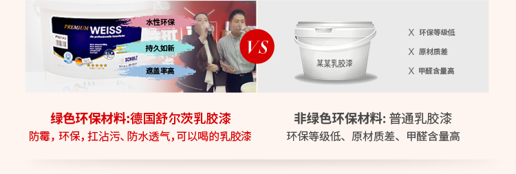 &#20048;&#40060;&#22312;&#32447;&#45;&#20048;&#40060;&#22312;&#32447;&#40;&#20013;&#22269;&#41;