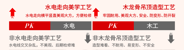 &#20048;&#40060;&#22312;&#32447;&#45;&#20048;&#40060;&#22312;&#32447;&#40;&#20013;&#22269;&#41;