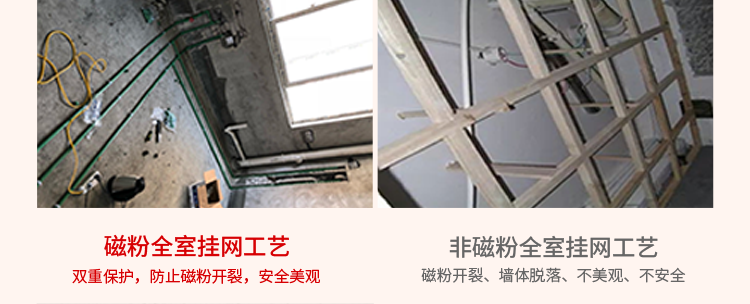 &#20048;&#40060;&#22312;&#32447;&#45;&#20048;&#40060;&#22312;&#32447;&#40;&#20013;&#22269;&#41;