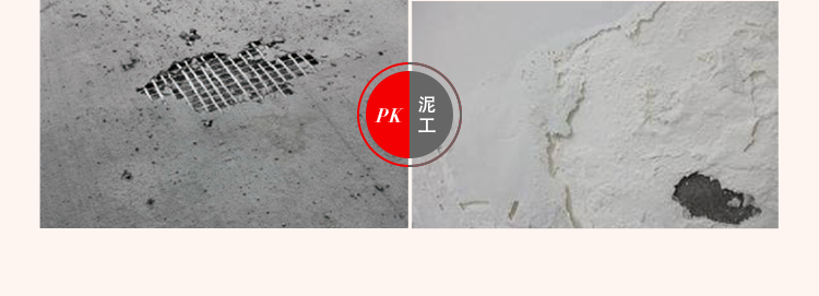 &#20048;&#40060;&#22312;&#32447;&#45;&#20048;&#40060;&#22312;&#32447;&#40;&#20013;&#22269;&#41;