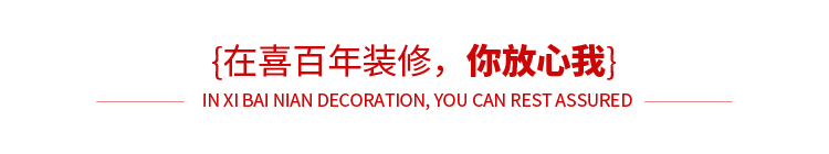 &#20048;&#40060;&#22312;&#32447;&#45;&#20048;&#40060;&#22312;&#32447;&#40;&#20013;&#22269;&#41;