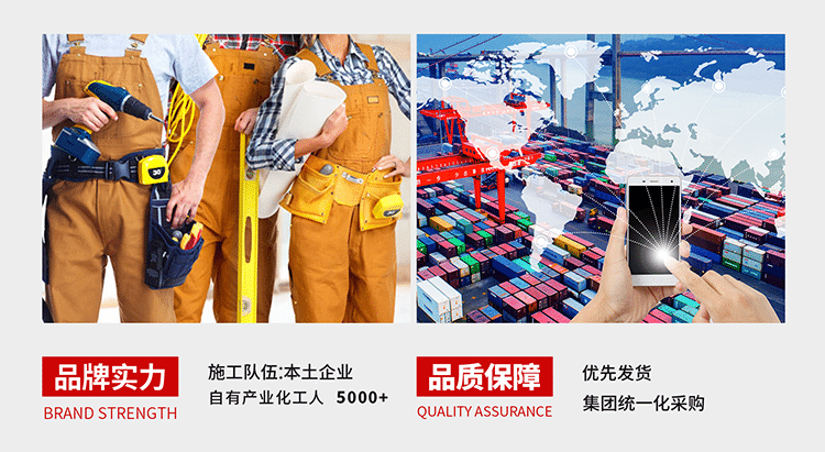 &#20048;&#40060;&#22312;&#32447;&#45;&#20048;&#40060;&#22312;&#32447;&#40;&#20013;&#22269;&#41;
