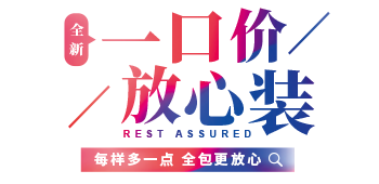 &#20048;&#40060;&#22312;&#32447;&#45;&#20048;&#40060;&#22312;&#32447;&#40;&#20013;&#22269;&#41;