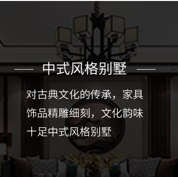 &#20048;&#40060;&#22312;&#32447;&#45;&#20048;&#40060;&#22312;&#32447;&#40;&#20013;&#22269;&#41;