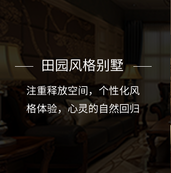 &#20048;&#40060;&#22312;&#32447;&#45;&#20048;&#40060;&#22312;&#32447;&#40;&#20013;&#22269;&#41;