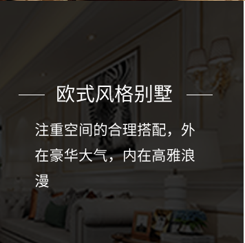 &#20048;&#40060;&#22312;&#32447;&#45;&#20048;&#40060;&#22312;&#32447;&#40;&#20013;&#22269;&#41;
