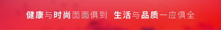 &#20048;&#40060;&#22312;&#32447;&#45;&#20048;&#40060;&#22312;&#32447;&#40;&#20013;&#22269;&#41;