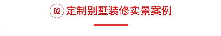 &#20048;&#40060;&#22312;&#32447;&#45;&#20048;&#40060;&#22312;&#32447;&#40;&#20013;&#22269;&#41;