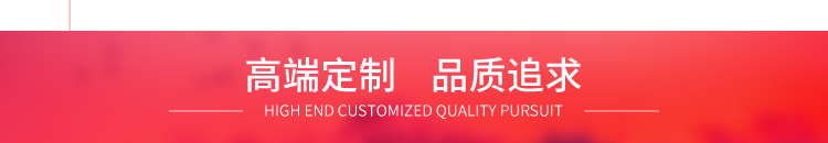 &#20048;&#40060;&#22312;&#32447;&#45;&#20048;&#40060;&#22312;&#32447;&#40;&#20013;&#22269;&#41;