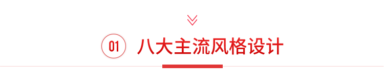 &#20048;&#40060;&#22312;&#32447;&#45;&#20048;&#40060;&#22312;&#32447;&#40;&#20013;&#22269;&#41;