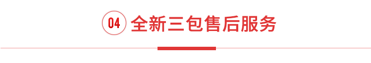 &#20048;&#40060;&#22312;&#32447;&#45;&#20048;&#40060;&#22312;&#32447;&#40;&#20013;&#22269;&#41;