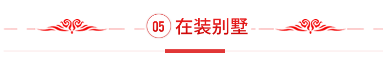 &#20048;&#40060;&#22312;&#32447;&#45;&#20048;&#40060;&#22312;&#32447;&#40;&#20013;&#22269;&#41;