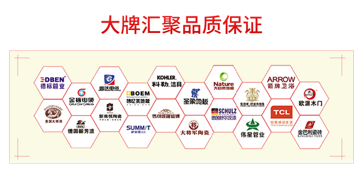 &#20048;&#40060;&#22312;&#32447;&#45;&#20048;&#40060;&#22312;&#32447;&#40;&#20013;&#22269;&#41;