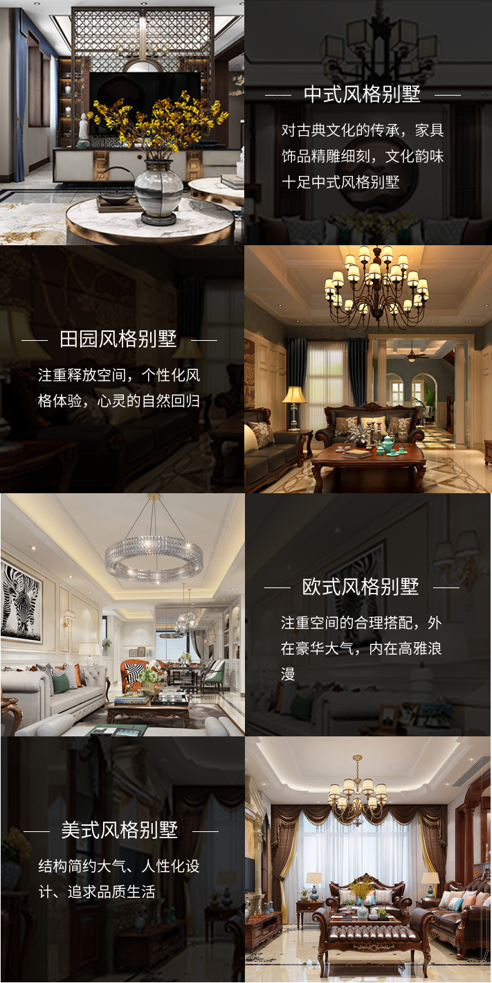 &#20048;&#40060;&#22312;&#32447;&#45;&#20048;&#40060;&#22312;&#32447;&#40;&#20013;&#22269;&#41;