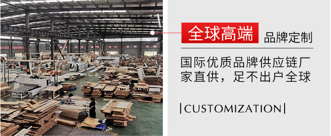 &#20048;&#40060;&#22312;&#32447;&#45;&#20048;&#40060;&#22312;&#32447;&#40;&#20013;&#22269;&#41;
