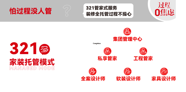 &#20048;&#40060;&#22312;&#32447;&#45;&#20048;&#40060;&#22312;&#32447;&#40;&#20013;&#22269;&#41;