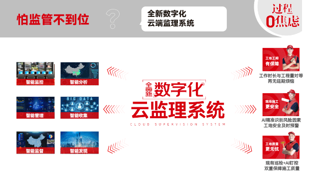 &#20048;&#40060;&#22312;&#32447;&#45;&#20048;&#40060;&#22312;&#32447;&#40;&#20013;&#22269;&#41;