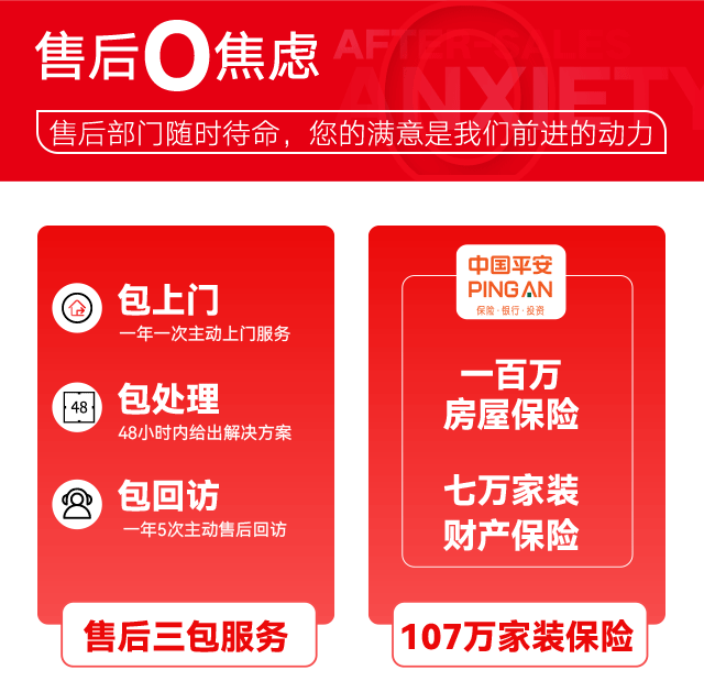 &#20048;&#40060;&#22312;&#32447;&#45;&#20048;&#40060;&#22312;&#32447;&#40;&#20013;&#22269;&#41;