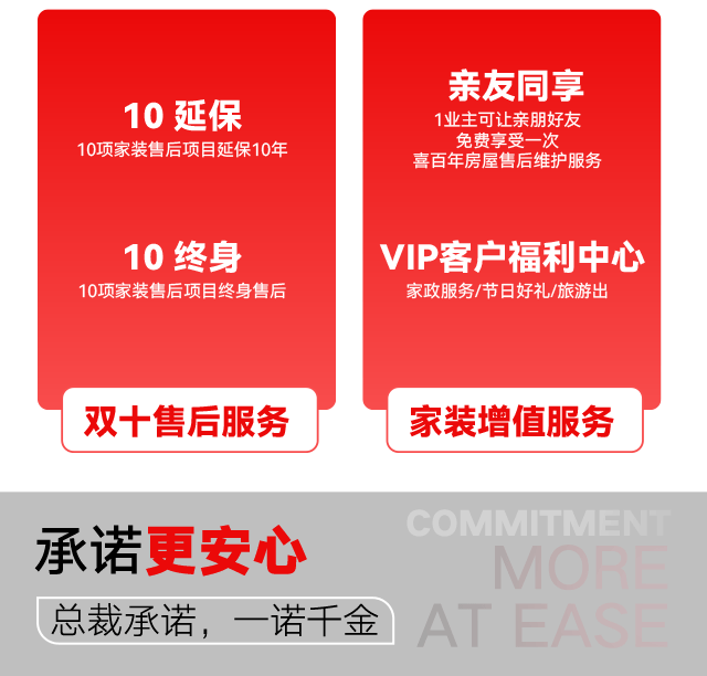 &#20048;&#40060;&#22312;&#32447;&#45;&#20048;&#40060;&#22312;&#32447;&#40;&#20013;&#22269;&#41;