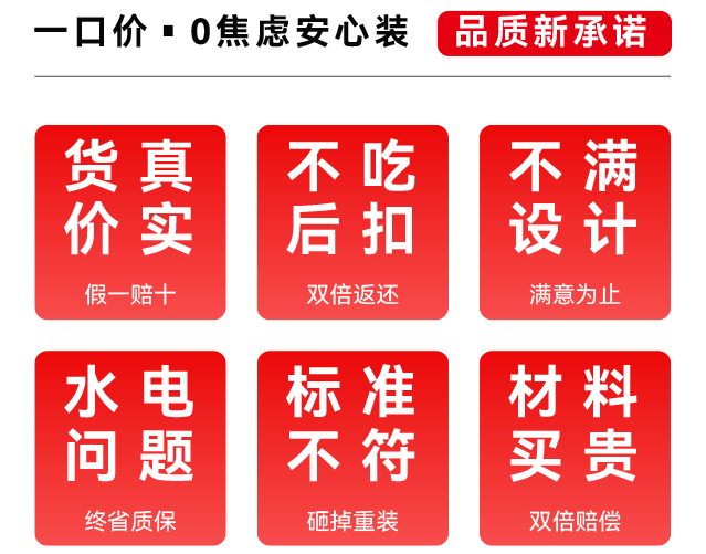 &#20048;&#40060;&#22312;&#32447;&#45;&#20048;&#40060;&#22312;&#32447;&#40;&#20013;&#22269;&#41;