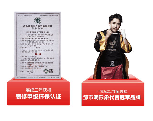 &#20048;&#40060;&#22312;&#32447;&#45;&#20048;&#40060;&#22312;&#32447;&#40;&#20013;&#22269;&#41;