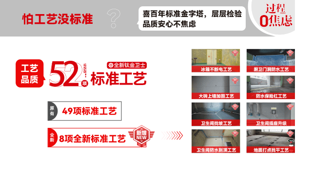 &#20048;&#40060;&#22312;&#32447;&#45;&#20048;&#40060;&#22312;&#32447;&#40;&#20013;&#22269;&#41;