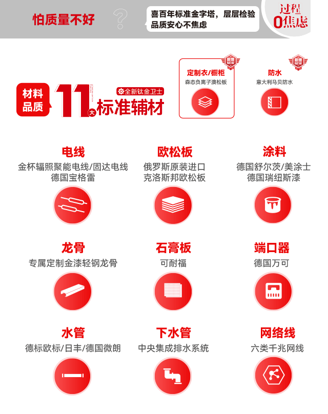 &#20048;&#40060;&#22312;&#32447;&#45;&#20048;&#40060;&#22312;&#32447;&#40;&#20013;&#22269;&#41;