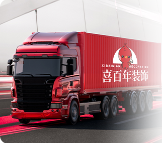 &#20048;&#40060;&#22312;&#32447;&#45;&#20048;&#40060;&#22312;&#32447;&#40;&#20013;&#22269;&#41;