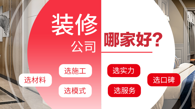 &#20048;&#40060;&#22312;&#32447;&#45;&#20048;&#40060;&#22312;&#32447;&#40;&#20013;&#22269;&#41;