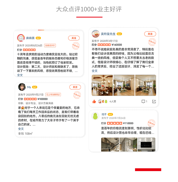 &#20048;&#40060;&#22312;&#32447;&#45;&#20048;&#40060;&#22312;&#32447;&#40;&#20013;&#22269;&#41;