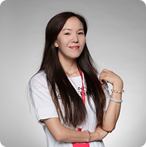 &#20048;&#40060;&#22312;&#32447;&#45;&#20048;&#40060;&#22312;&#32447;&#40;&#20013;&#22269;&#41;
